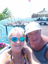 IMG_20240502_143329_261